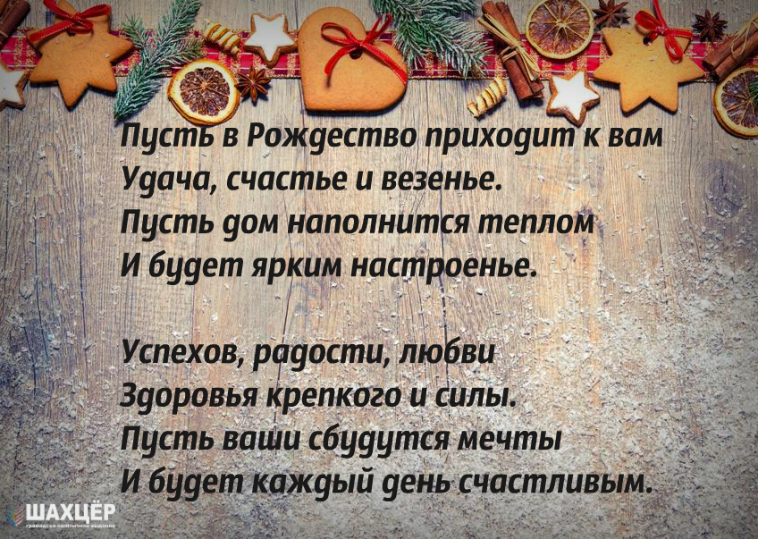 11_73.jpg