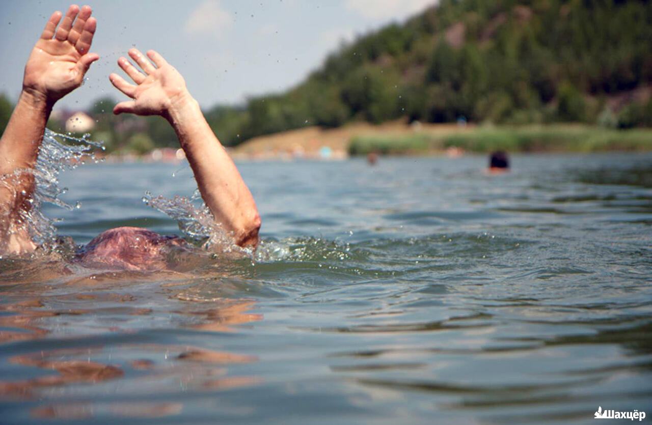 Трагедии на воде. Если плыть против собственной безопасности…