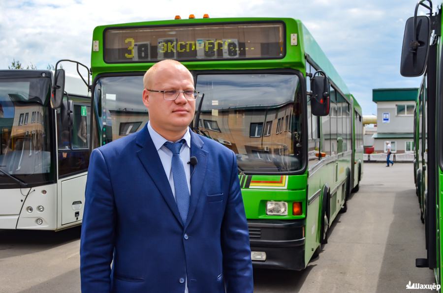 Бобруйский автобусный парк автобусы. Миноблавтотранс. Автомобильный парк 15 ОАО Миноблавтотранс маршруты автобусов. Владелец автопарка.